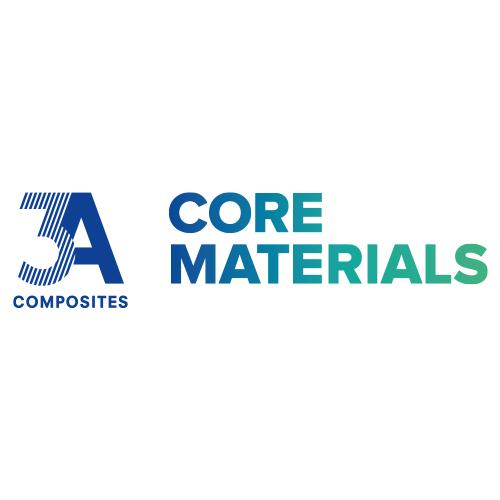 3A logo