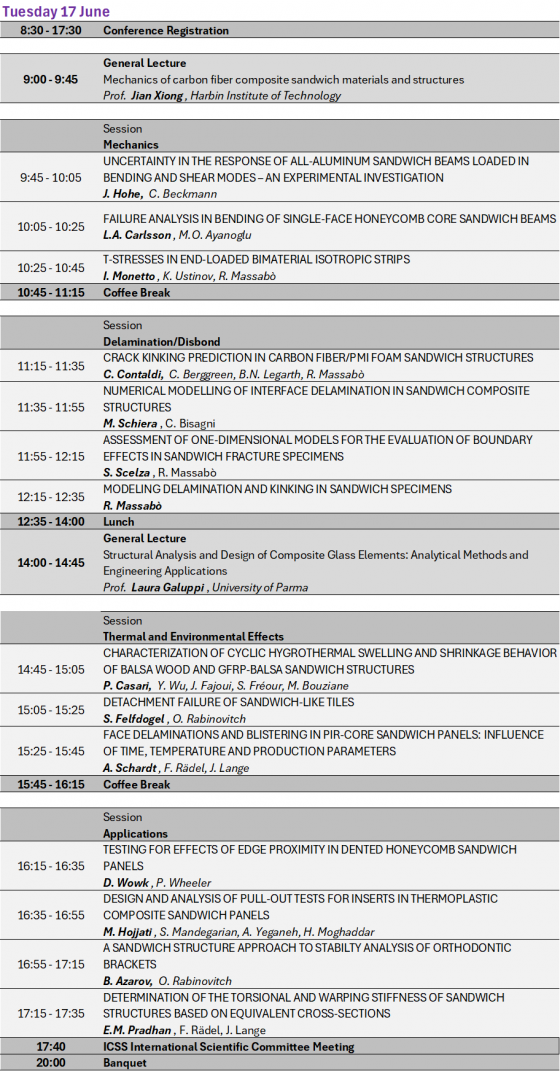 pagina 2 modificata2