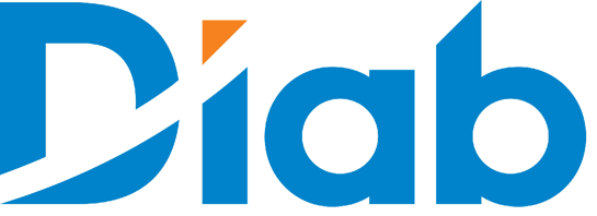 logo ridotto diab